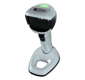 Zebra DS9908-HD4000WZTWW Barcode Scanner