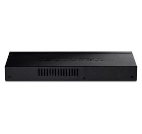 TRENDnet TPE-TG380 Wireless Switch