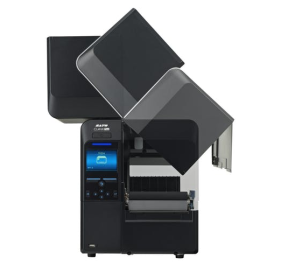 SATO CL4NX Plus Barcode Label Printer