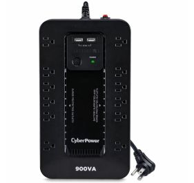 CyberPower ST900U Power Device
