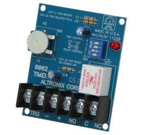 Altronix 6062 Power Device