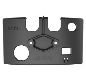 RAM Mount RAM-HOL-GA72U Accessory