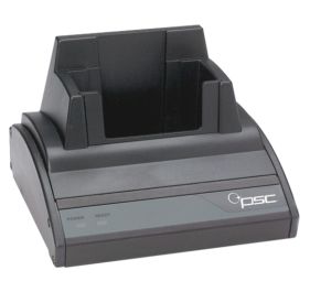 Datalogic 00-929-00 Accessory