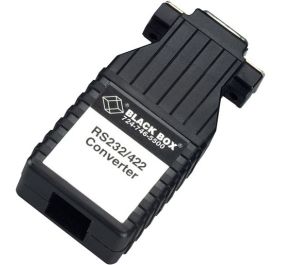 Black Box IC631A-F Products