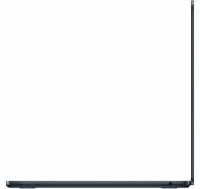 Apple MC7X4LL/A Laptop