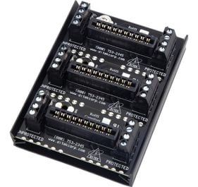 DITEK DTK-3MB Accessory