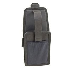 UltimaCase Y6955DW Spare Parts