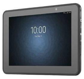 Zebra ET55AE-W22E-TA Tablet