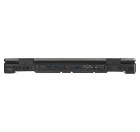 Getac SP2N6ACAWDXX Rugged Laptop
