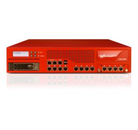 BCI WG105633 Telecommunication Equipment