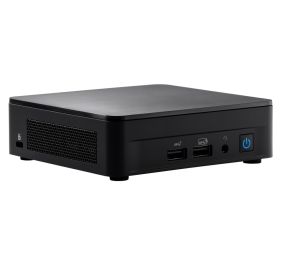 Asus RNUC12WSKI70XC1 Desktop PC