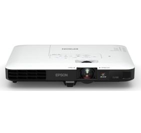 Epson V11H796020 Projector