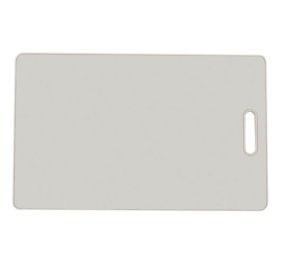 Bosch D8235A-10 Products