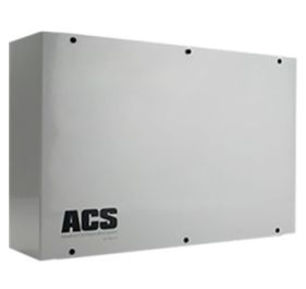 Valcom V-ACS-X48/45 Access Control Panel