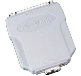 Unitech PW105 Decoder Wedge