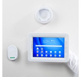 ArmorActive 185-00101 POS Touch Terminal