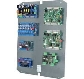 Altronix TKS2 Power Device