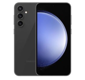 Samsung SM-S711UZAAXAA Mobile Phone