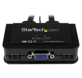 StarTech SV211USB Accessory