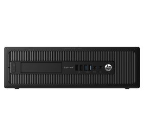 HP E1Z81UT#ABA Products