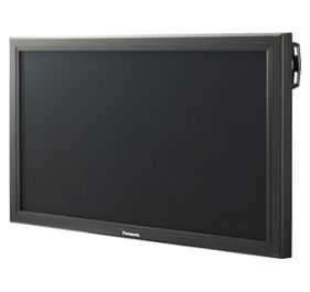 Panasonic TH50PH30U Digital Signage Display