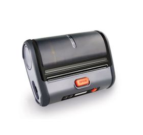 Urovo K419 Portable Barcode Printer