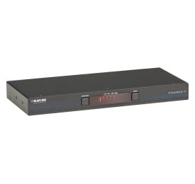 Black Box KV0004A-R2 Accessory