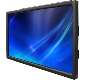 GVision DS32AD-OO-45LG Customer Display