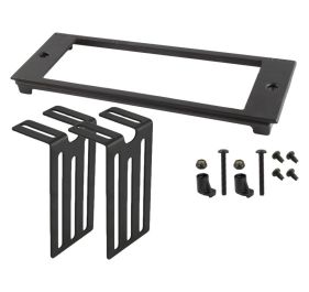 RAM Mount RAM-FP3-5400-2400 Products