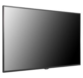 LG 49UH5C-B Digital Signage Display