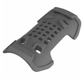 Zebra SG-TC2L-CMPD-01 Carrying and Protective Accessories