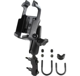 RAM Mount RAM-B-174-GA16U Products