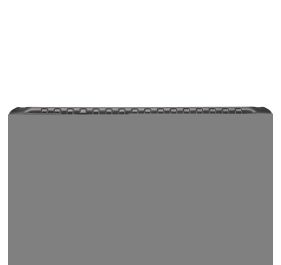 Panasonic FZ-X1ABBAZZM Tablet