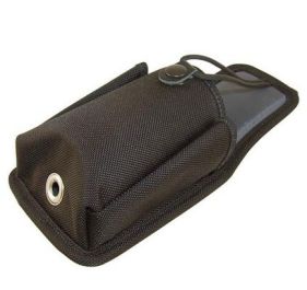 UltimaCase AA1113DW Spare Parts
