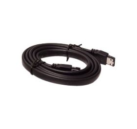 SIIG CB-SA0111-S1 Products
