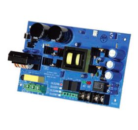 Altronix OLS250 Power Device