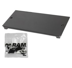 RAM Mount RAM-FP-4-FILLER Products