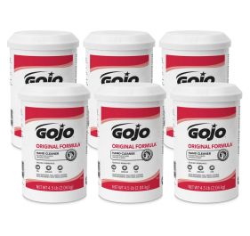 Afinia Label 31511 Color Label Printer