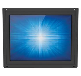 Elo E329452 Touchscreen