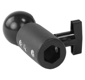 RAM Mount RAM-215 Products