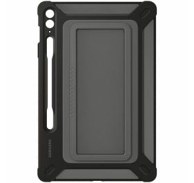 Samsung EF-RX610CBEGUJ Carrying and Protective Accessories