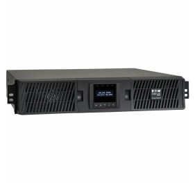 Tripp-Lite SUINT1000LCD2U Accessory