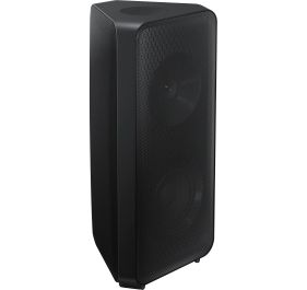 Samsung MX-ST50B/ZA Speakerphone