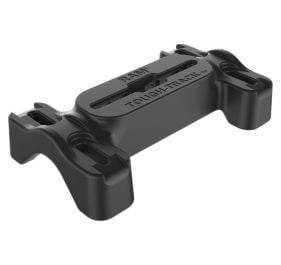 RAM Mount RAP-TRACK-B7HNHU Products
