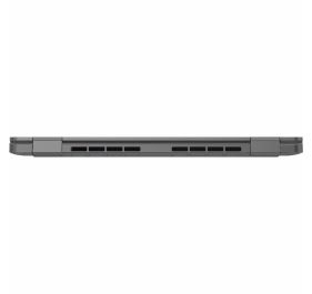 Dell P7N66 Laptop