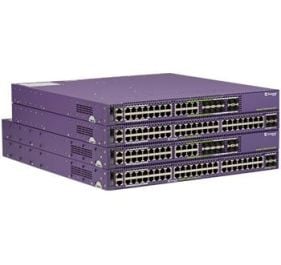 Extreme 16719 Network Switch