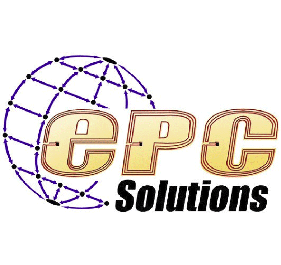 epcSolutions Work In Progress Software