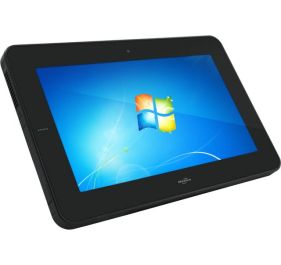 Motion Computing CLA2A3AA2B2A2A Tablet