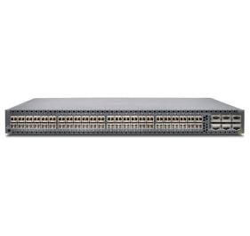 Juniper Networks ACX5096-DC-L2-L3 Wireless Router