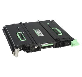 Ricoh 407097 Products